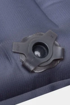 Aerostat Synthetic 9.0 Sleeping Mat - Long/Wide