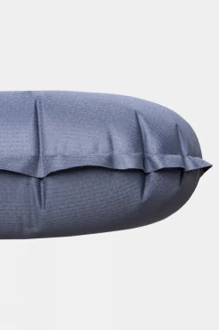 Aerostat Synthetic 9.0 Sleeping Mat - Long/Wide