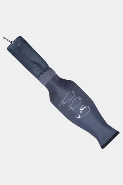 Aerostat Synthetic 9.0 Sleeping Mat - Long/Wide