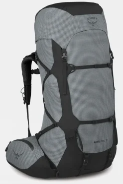 Aether Pro 75L Rucksack