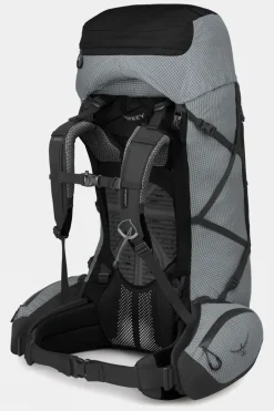 Aether Pro 75L Rucksack