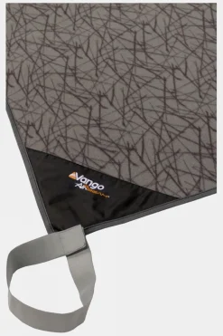 Agora CP123 Insulated Fitted Carpet