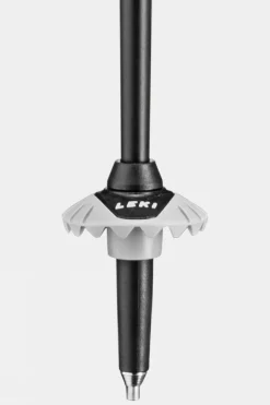 Airfoil 3D Ski Poles (Pair)