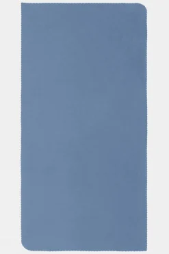 Airlite Towel - Large