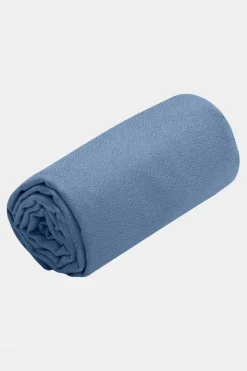 Airlite Towel - Large