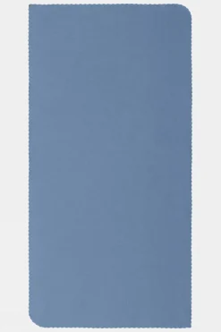 Airlite Towel - Medium