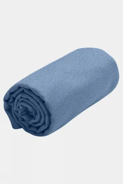 Airlite Towel - Medium