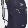 AirZone Active 18 Daypack