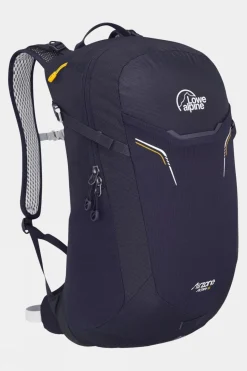 AirZone Active 18 Daypack