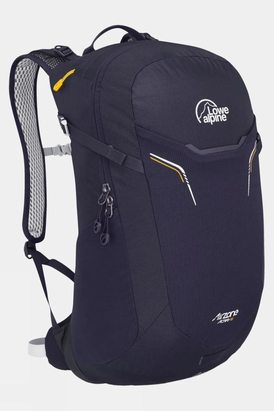 AirZone Active 18 Daypack