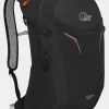 AirZone Active 22 Daypack