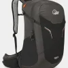 AirZone Active 26 Daypack
