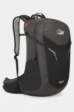 AirZone Active 26 Daypack