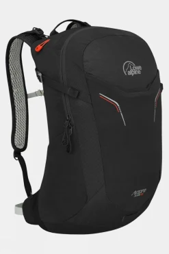 AirZone Active 22 Daypack