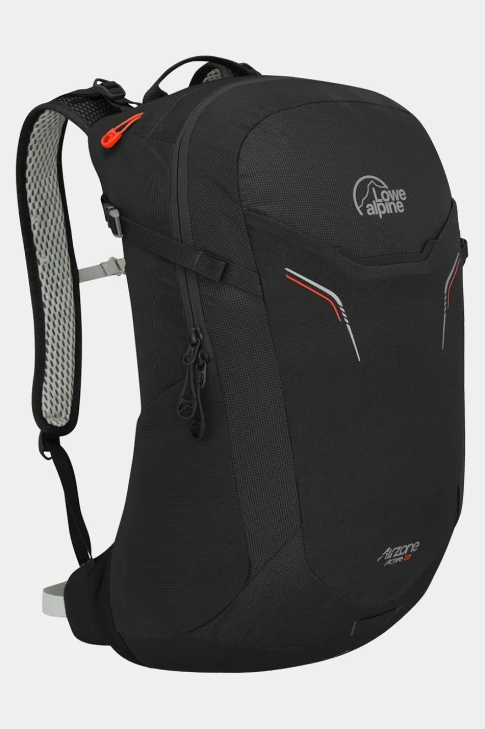 AirZone Active 22 Daypack
