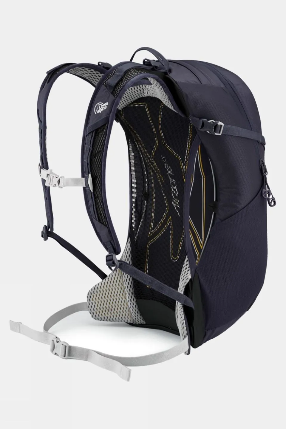 AirZone Active 18 Daypack