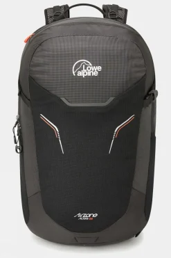 AirZone Active 26 Daypack
