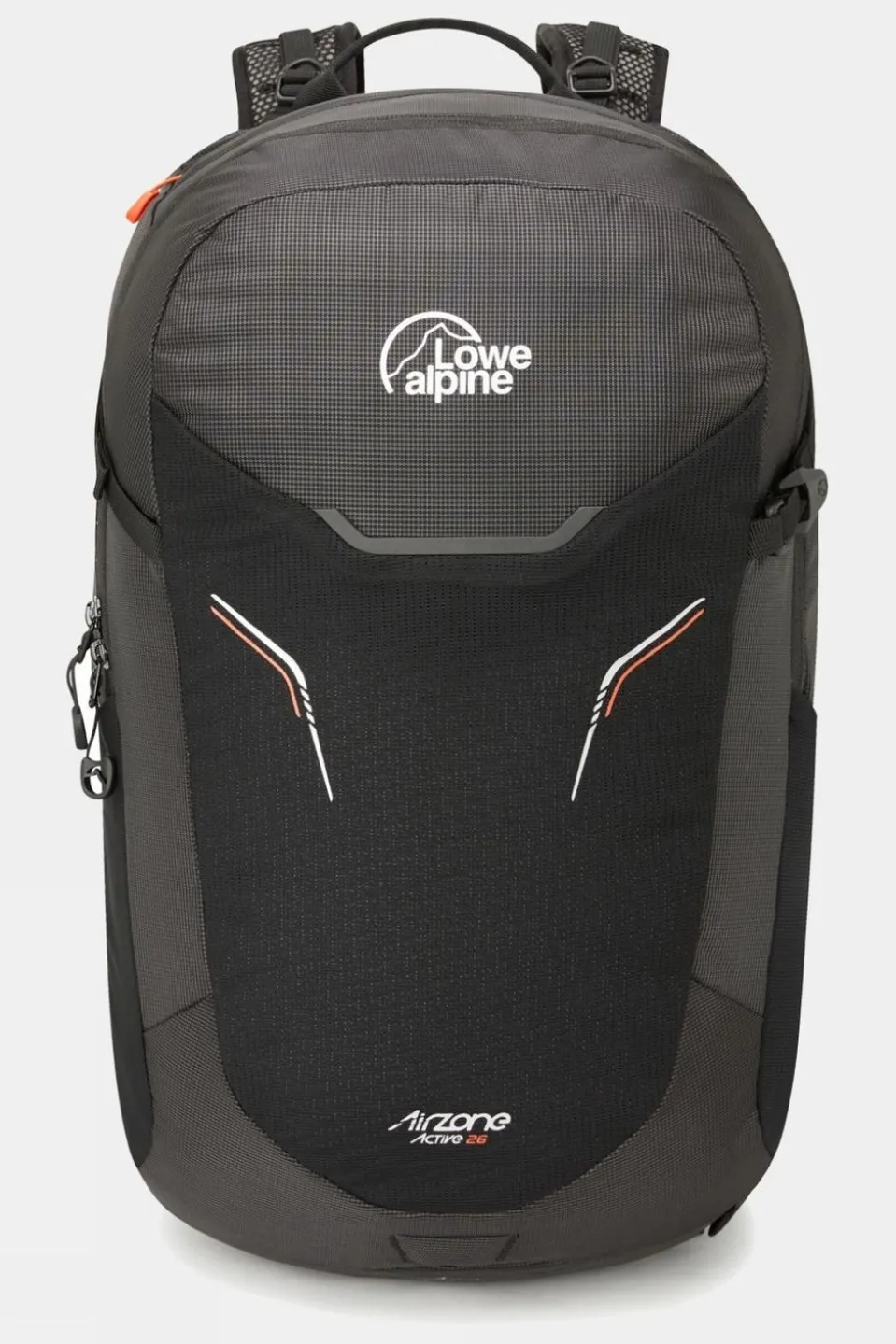 AirZone Active 26 Daypack
