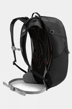 AirZone Active 22 Daypack