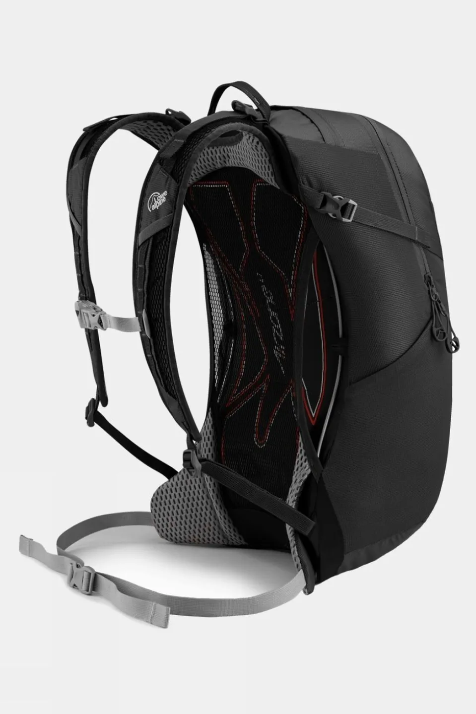AirZone Active 22 Daypack