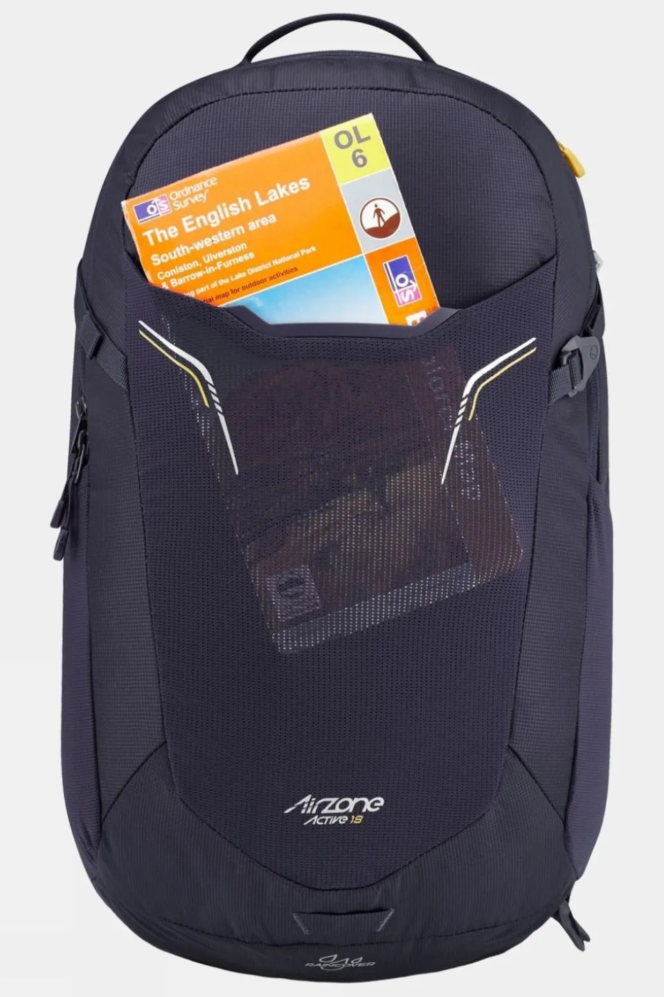 AirZone Active 18 Daypack