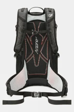 AirZone Active 26 Daypack