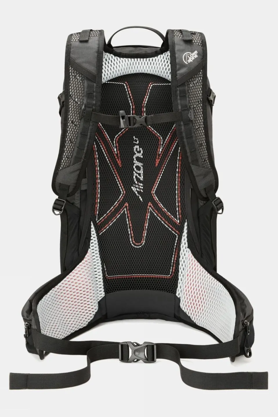 AirZone Active 26 Daypack