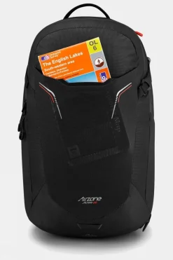AirZone Active 22 Daypack