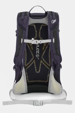 AirZone Active 18 Daypack