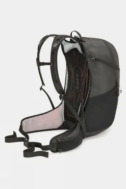AirZone Active 26 Daypack