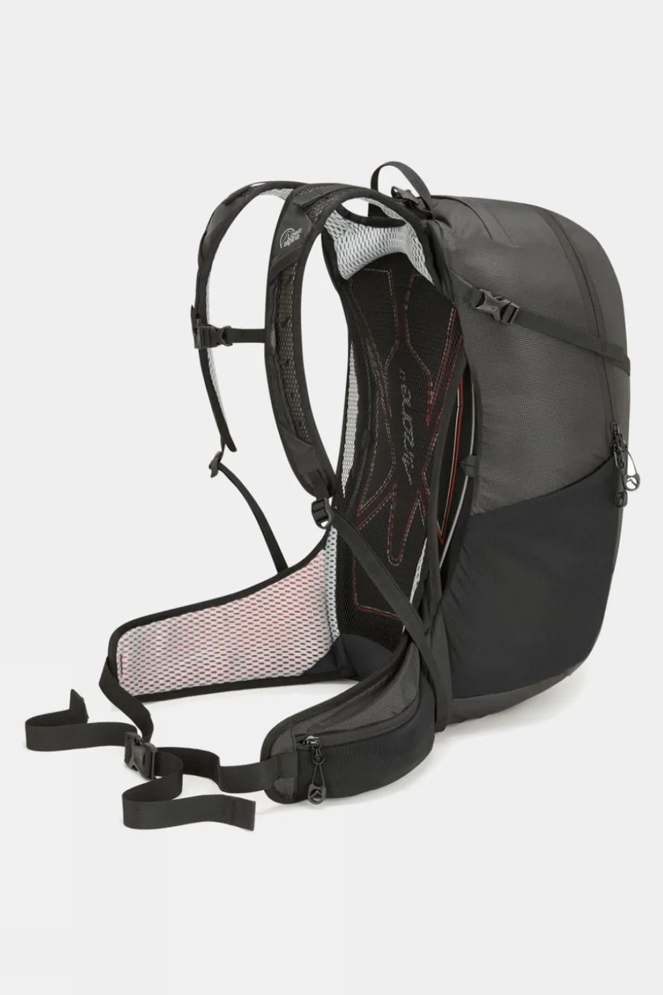 AirZone Active 26 Daypack