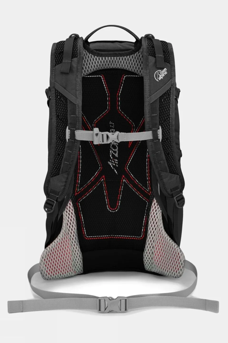 AirZone Active 22 Daypack