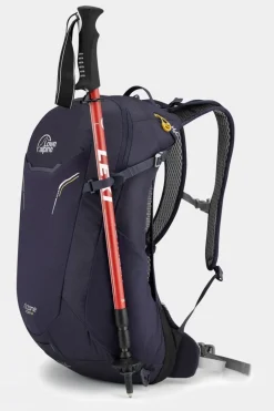 AirZone Active 18 Daypack
