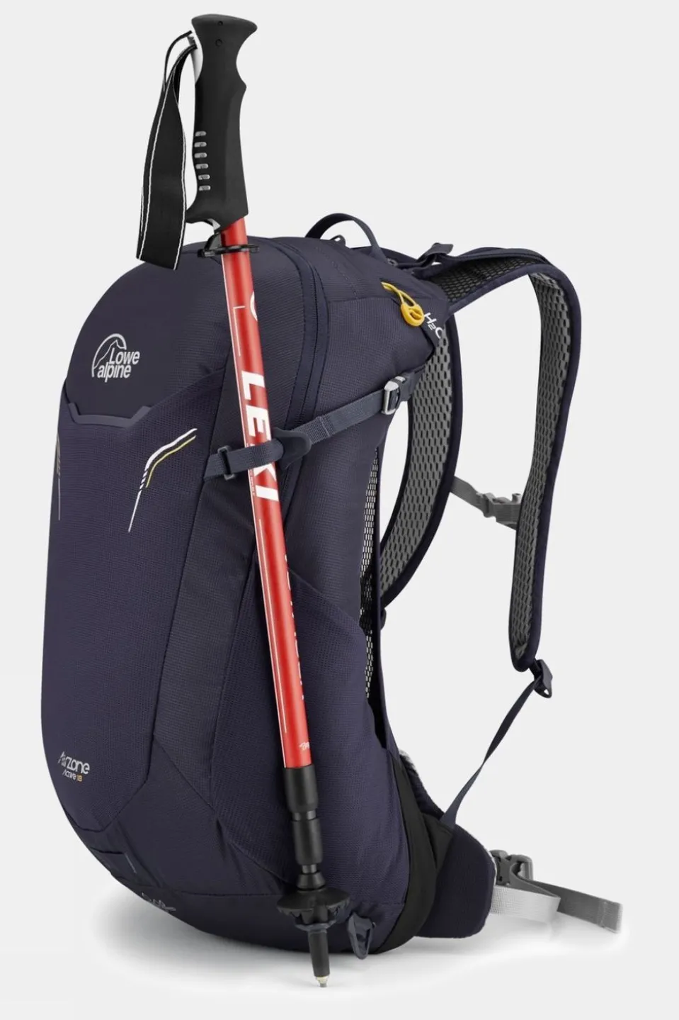 AirZone Active 18 Daypack