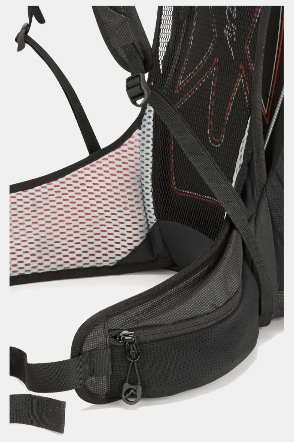 AirZone Active 26 Daypack