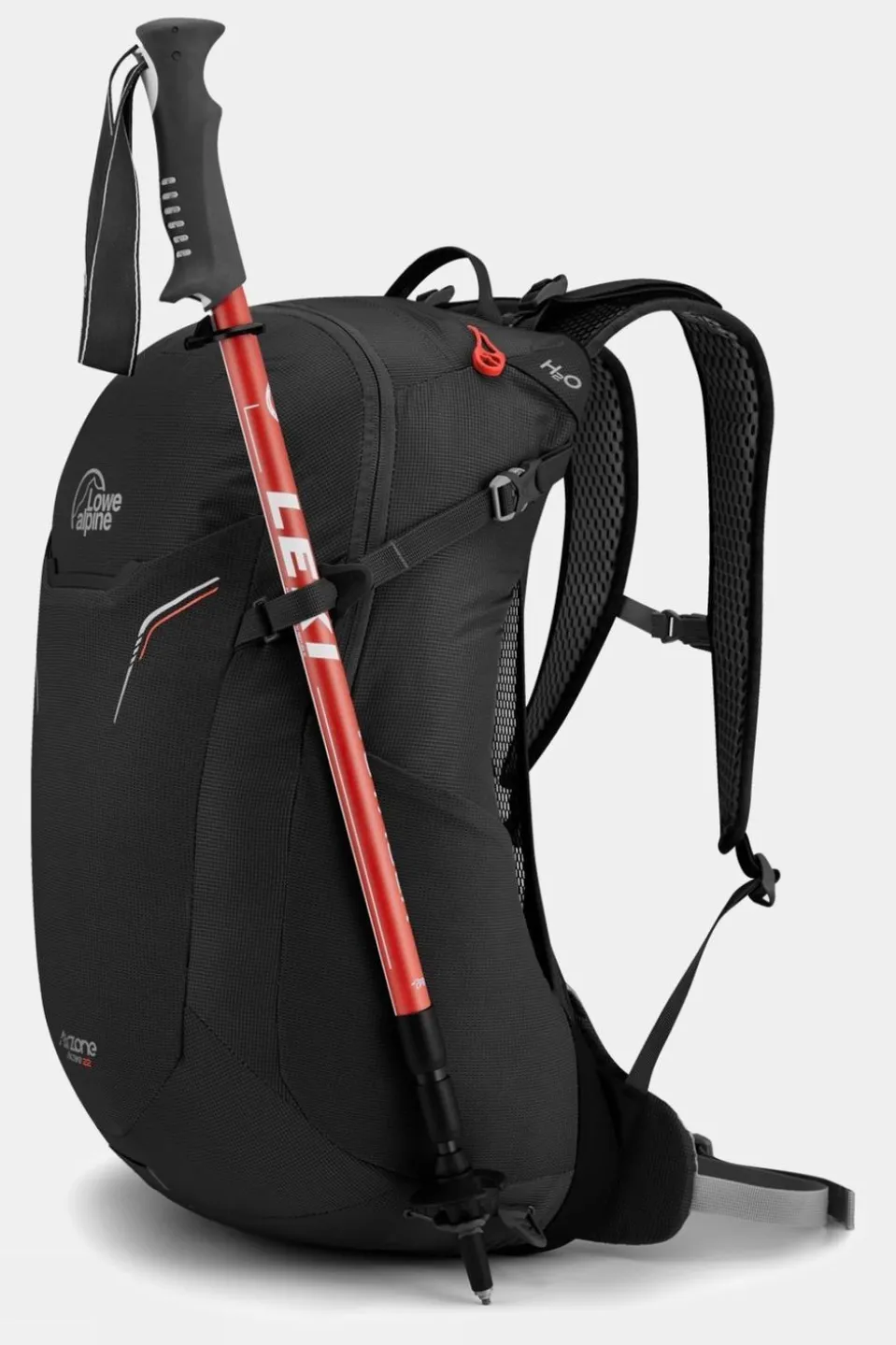 AirZone Active 22 Daypack