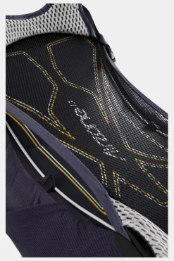 AirZone Active 18 Daypack