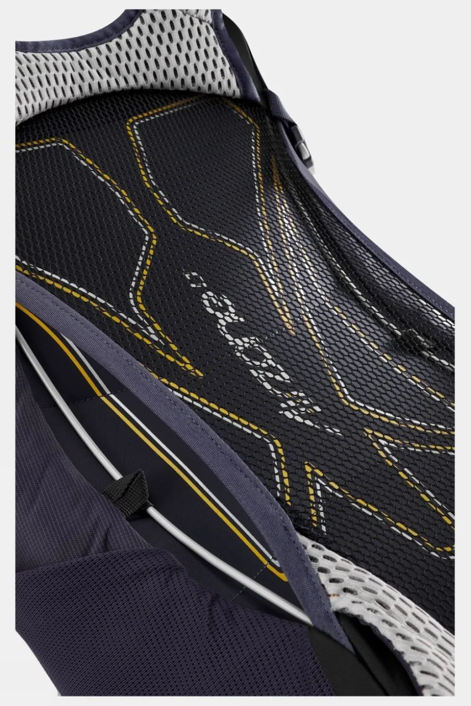 AirZone Active 18 Daypack