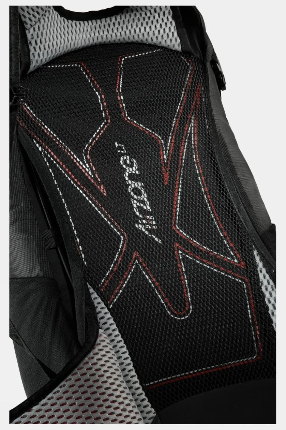 AirZone Active 26 Daypack