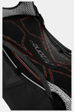 AirZone Active 22 Daypack