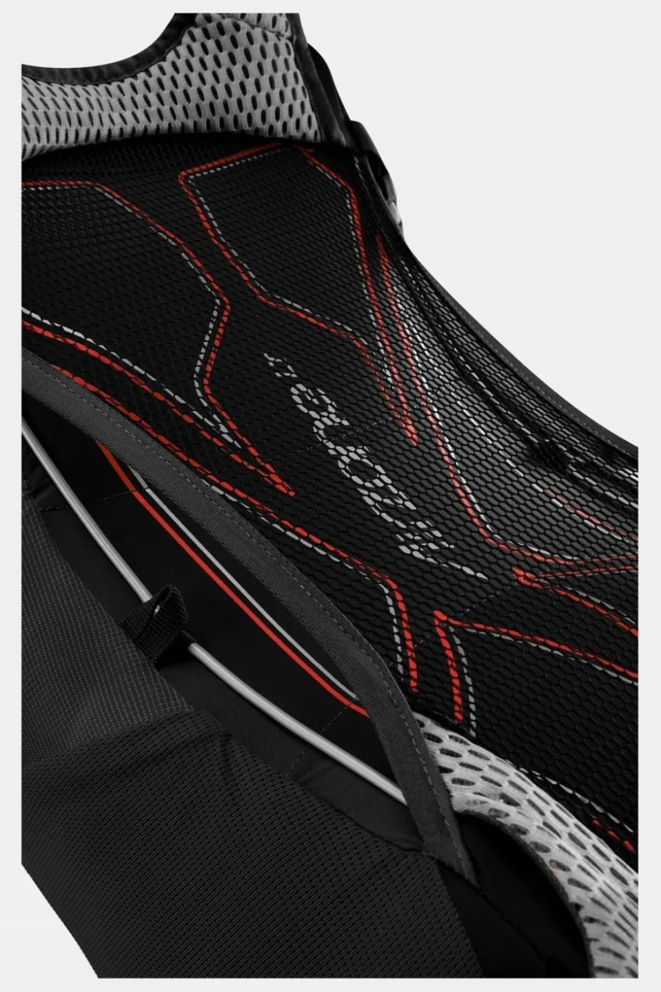 AirZone Active 22 Daypack