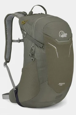AirZone Active 18 Daypack