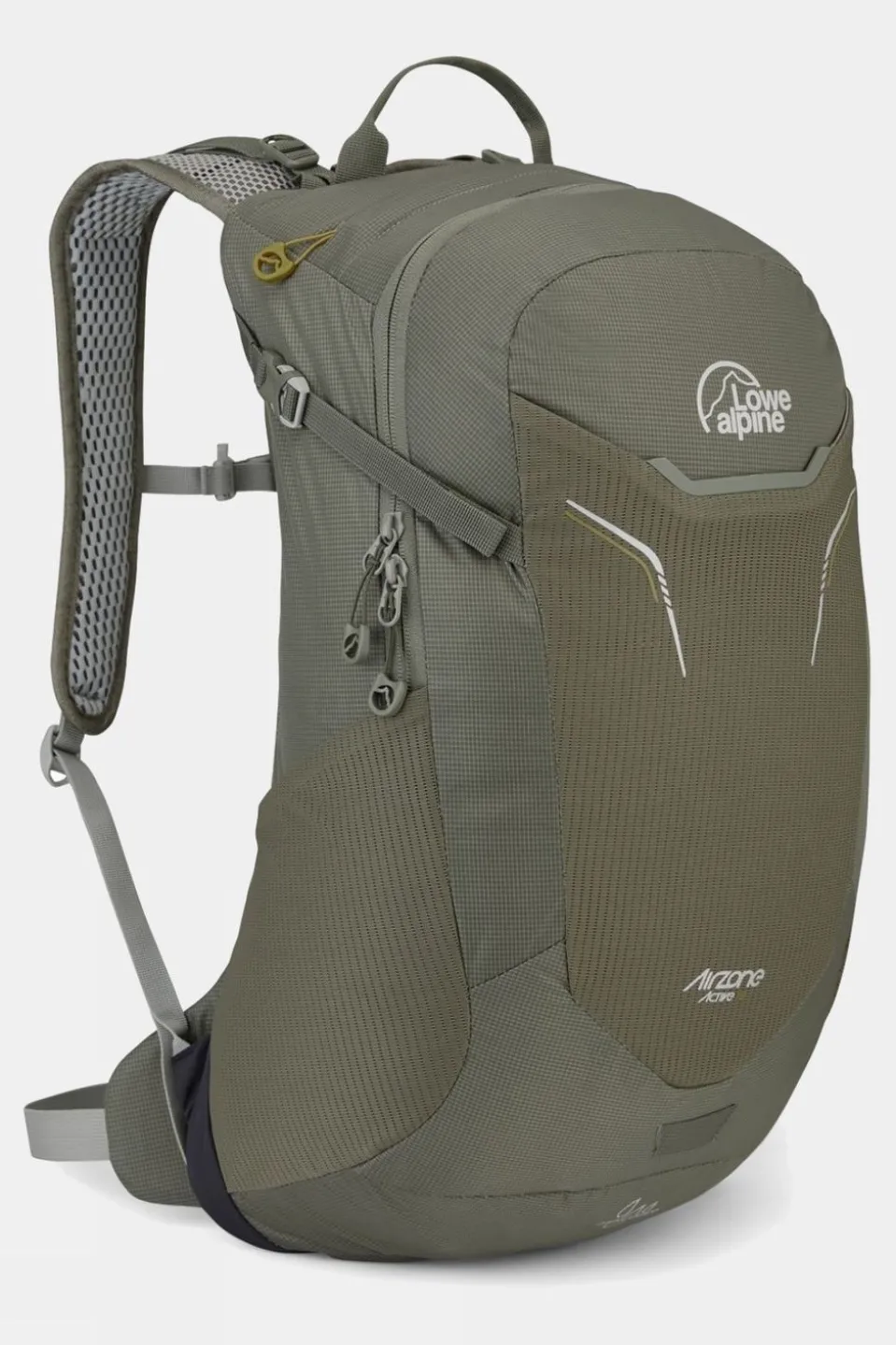 AirZone Active 18 Daypack