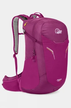 AirZone Active 26 Daypack