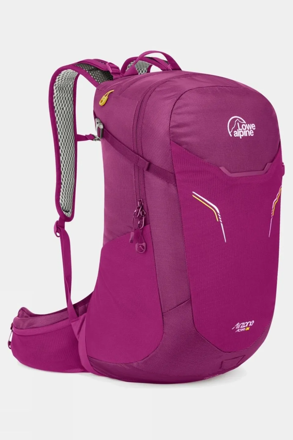 AirZone Active 26 Daypack