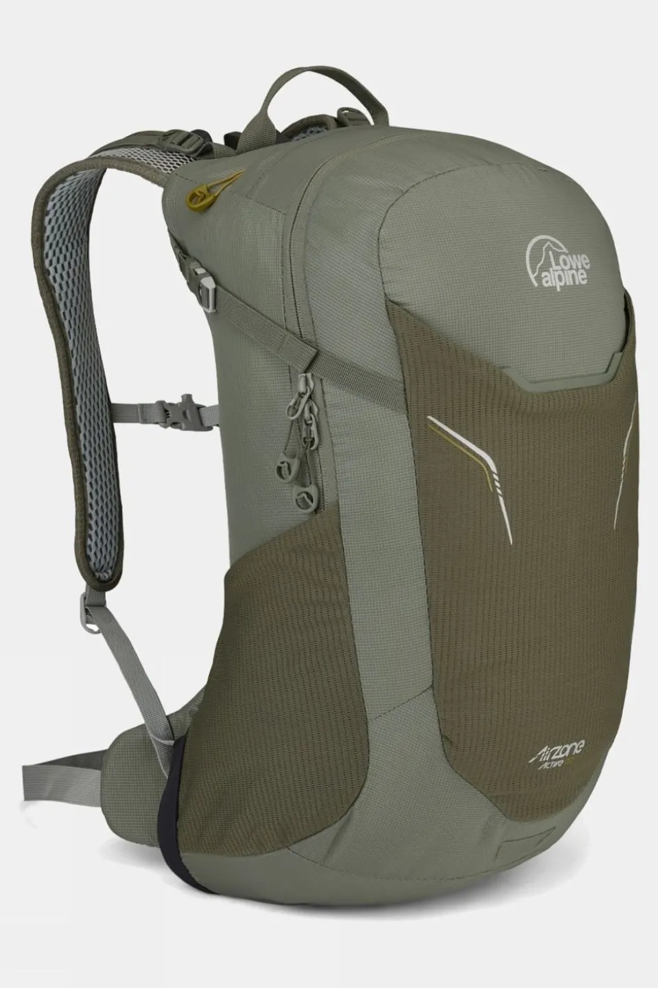 AirZone Active 22 Daypack
