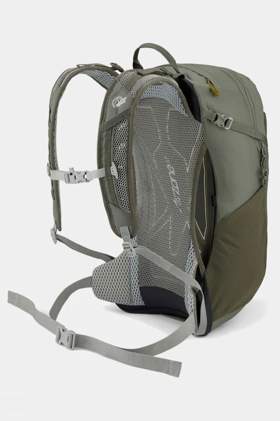 AirZone Active 18 Daypack
