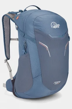 AirZone Active 26 Daypack