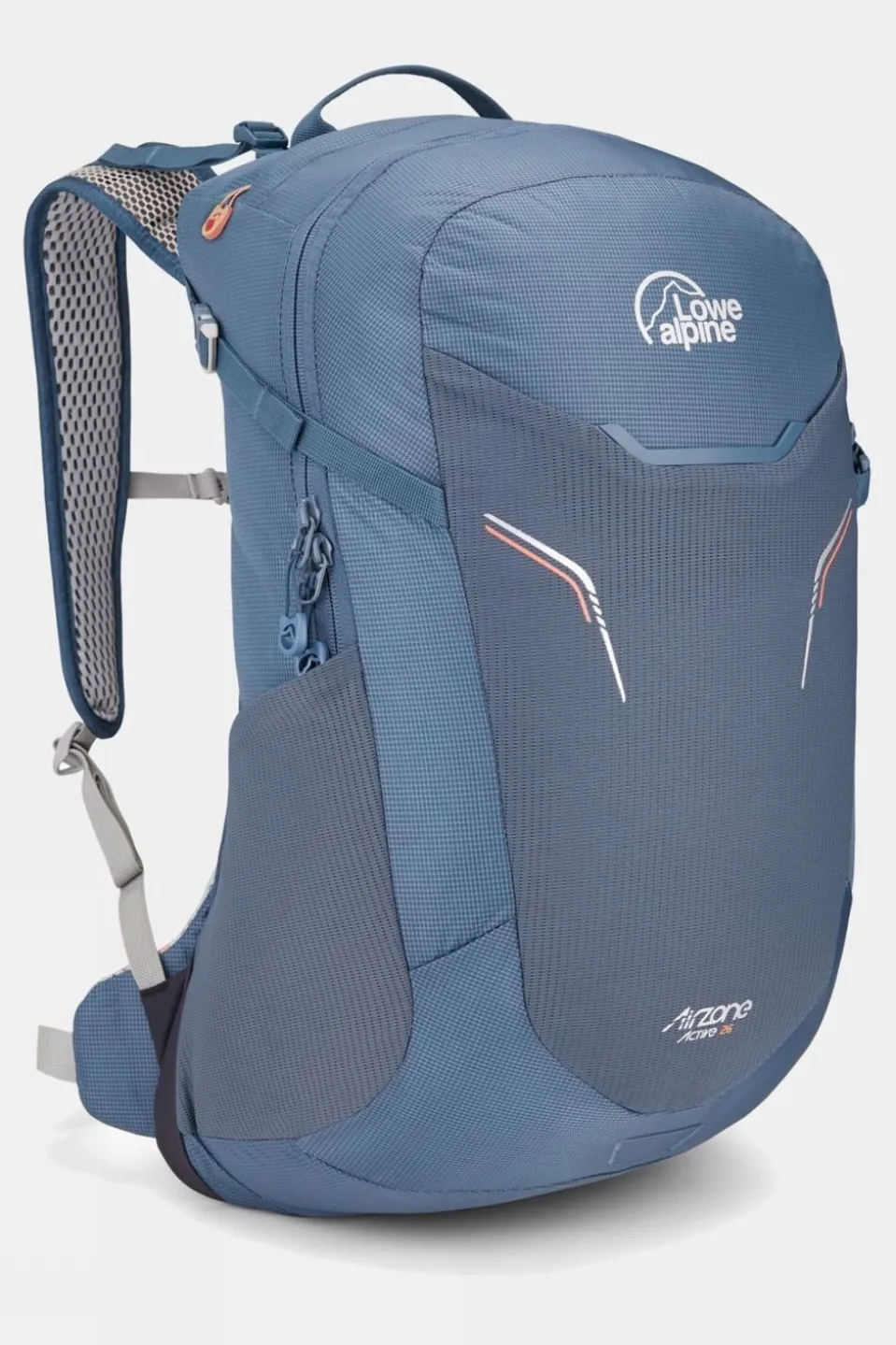 AirZone Active 26 Daypack