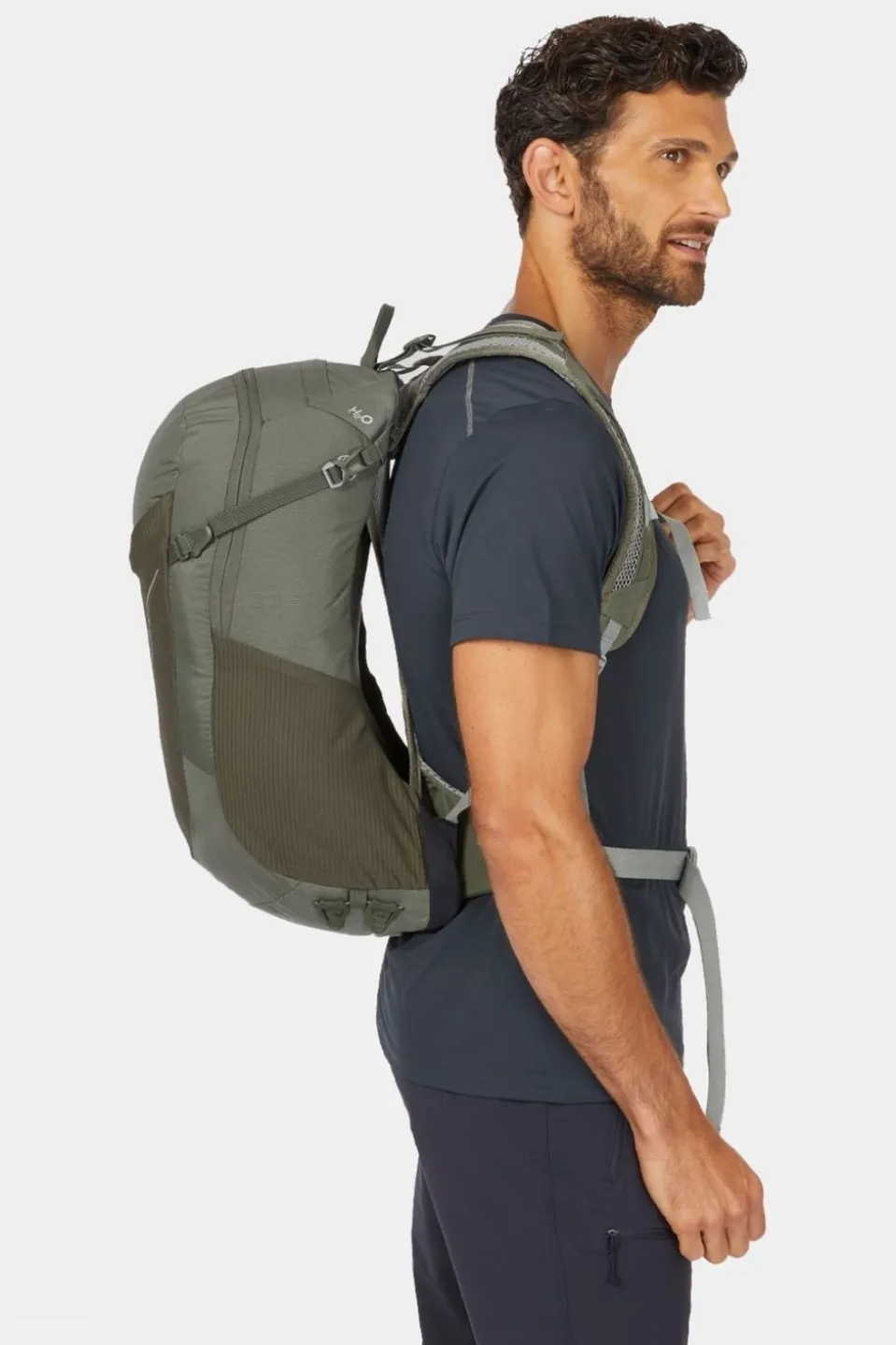 AirZone Active 22 Daypack